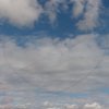 Aviation